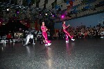 2005 11 12 fous swing 076